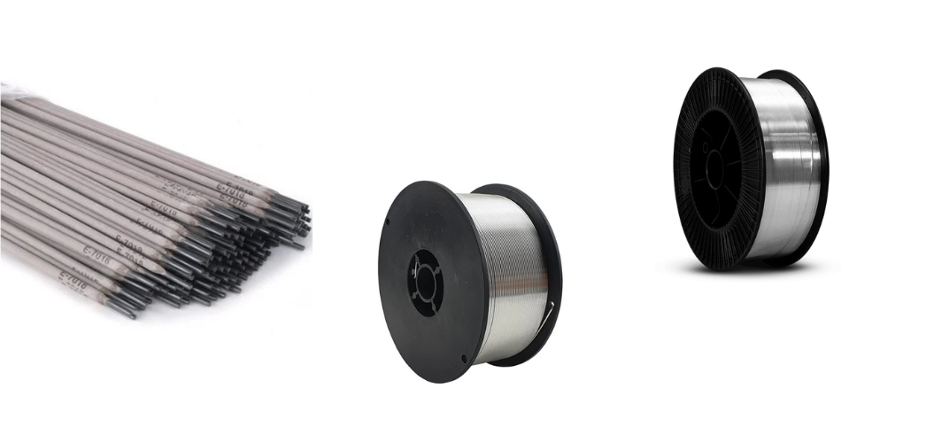 Stainless Steel Spring Hard Wire